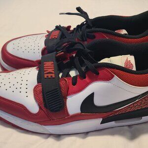 Nike Air Jordan Legacy